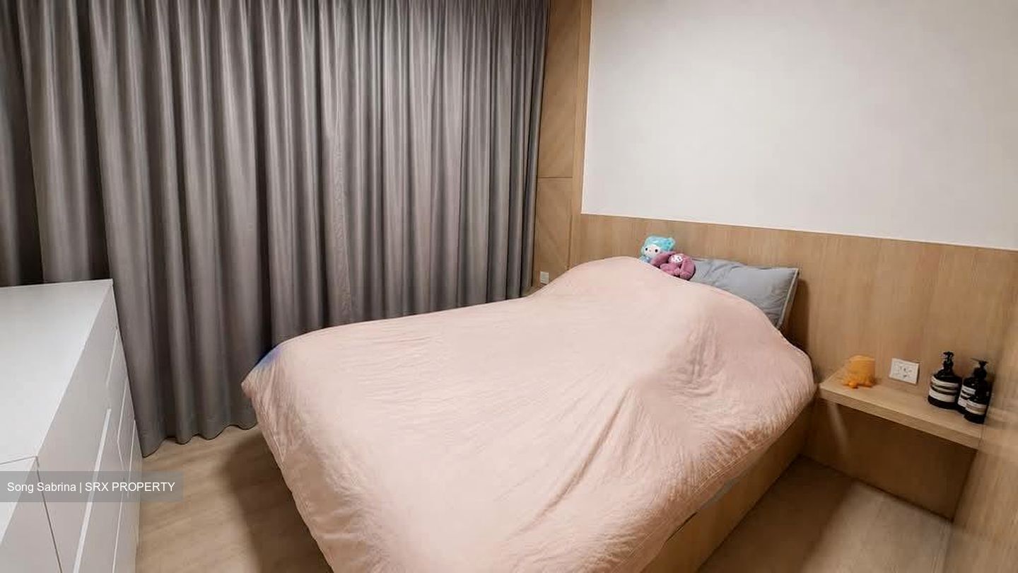 Blk 377A Hougang Rivercourt (Hougang), HDB 4 Rooms #585472971